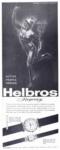 Helbros 1957 316.jpg